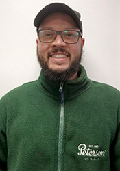Victor Costa