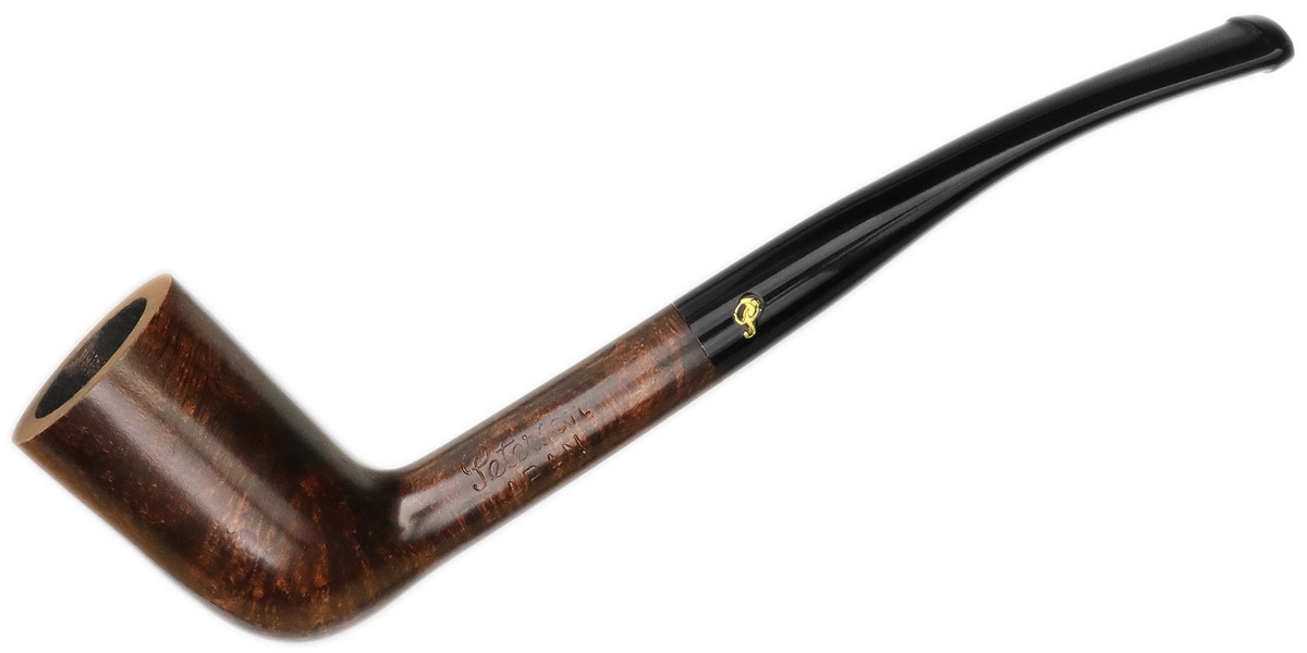 Aran Smooth (124) Fishtail