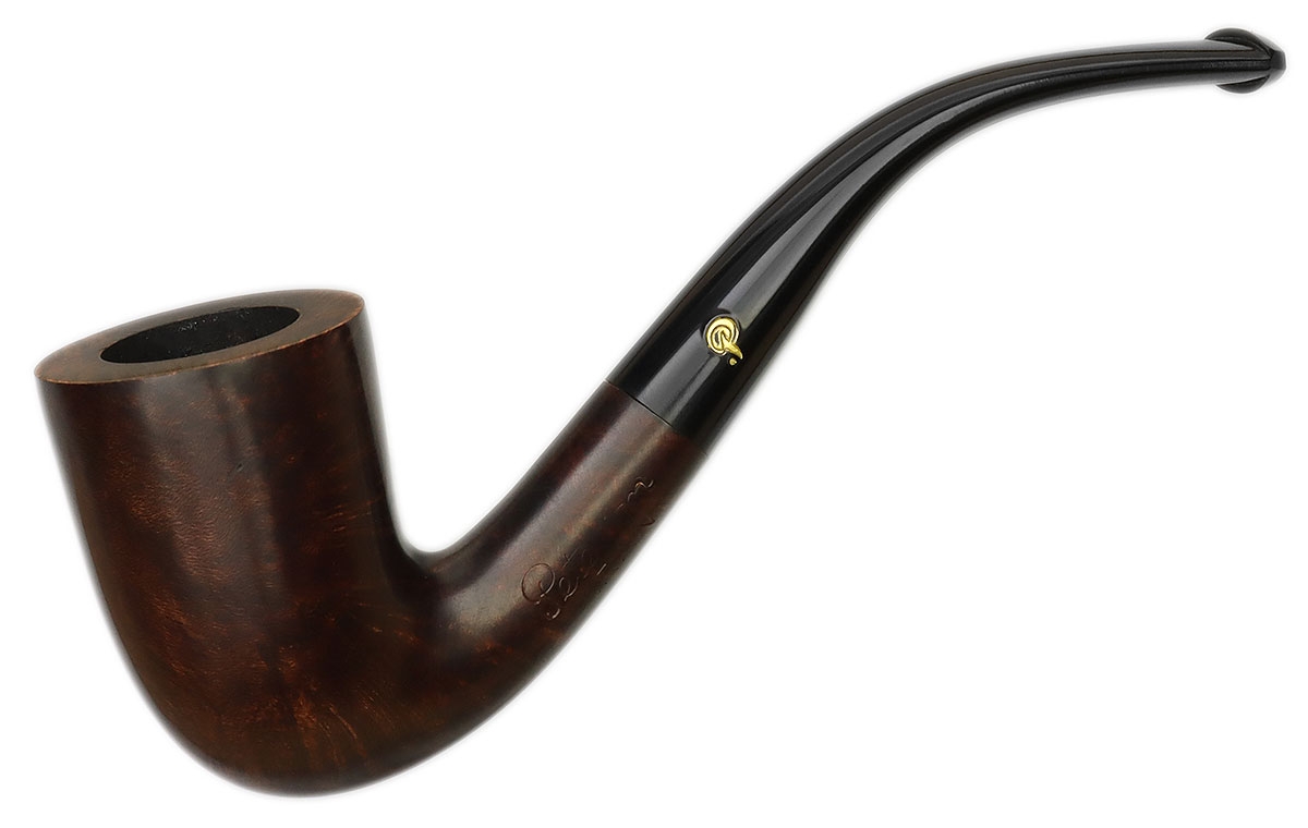 Aran Smooth (128) Fishtail