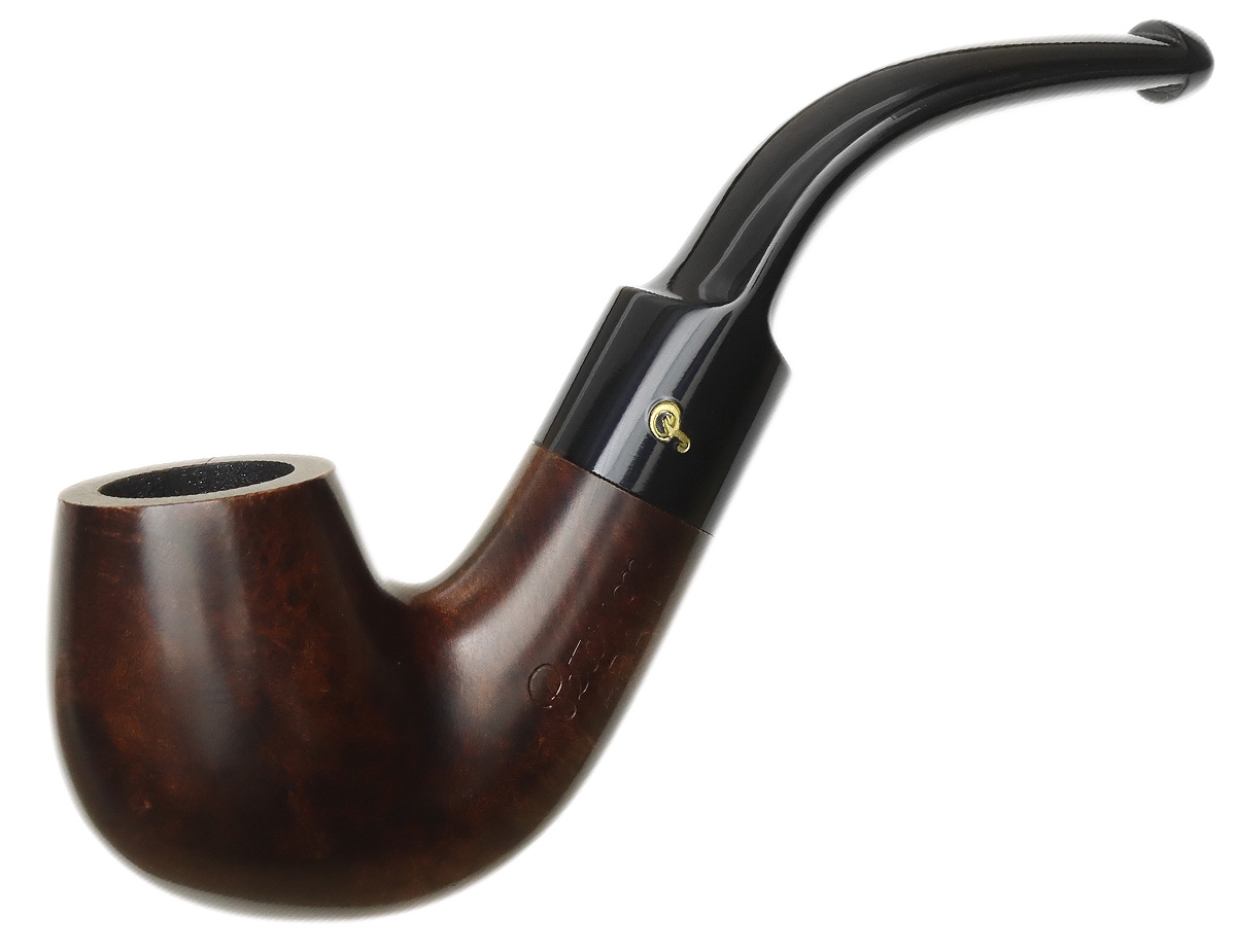 Aran Smooth (230) Fishtail (9mm)