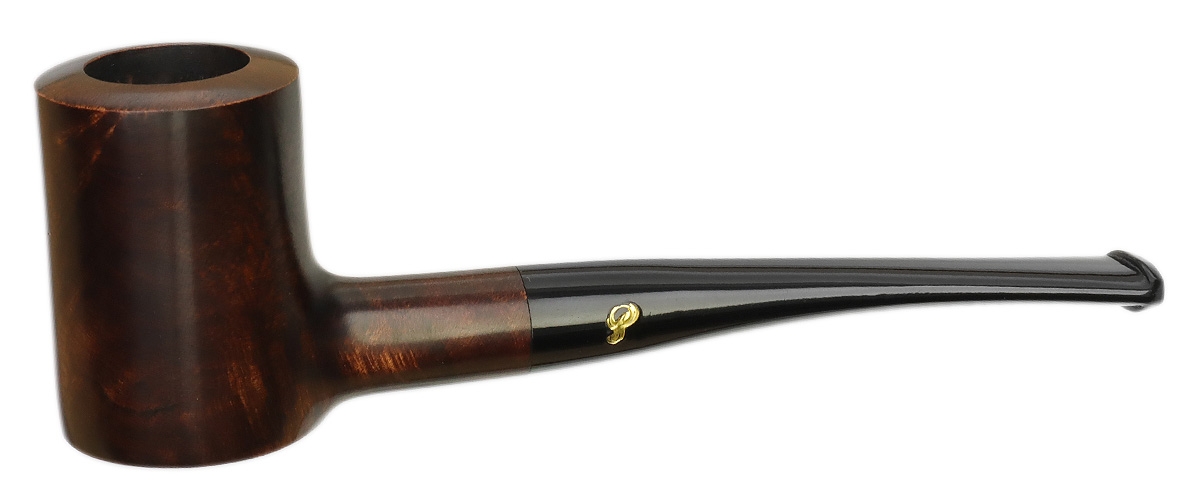 Aran Smooth (701) Fishtail