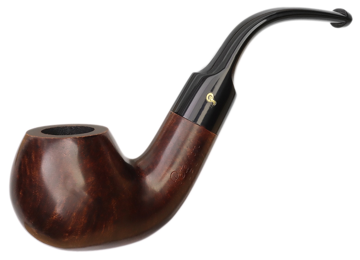 Aran Smooth (XL02) Fishtail