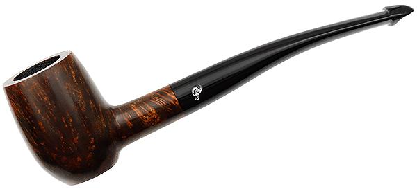 Speciality Smooth Barrel P-Lip