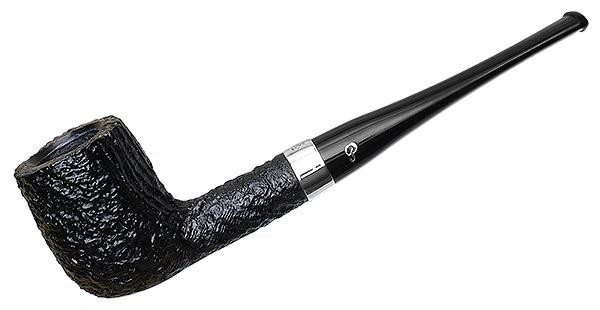 Cara Sandblasted (15) Fishtail