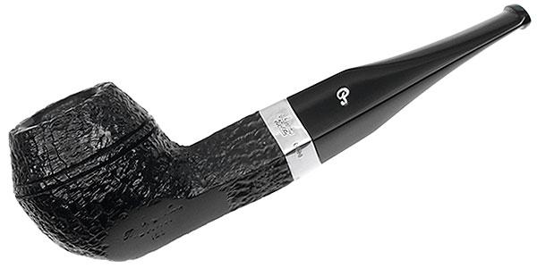 Cara Sandblasted (150) Fishtail (9mm)