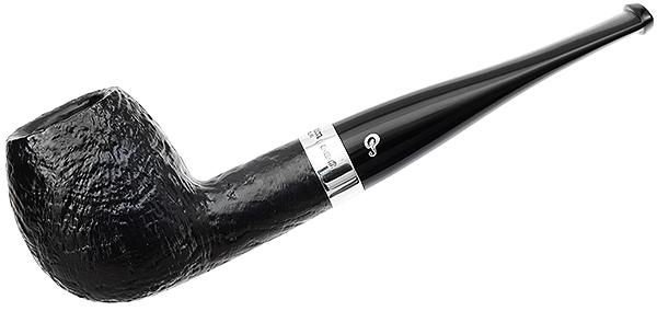 Cara Sandblasted (87) Fishtail