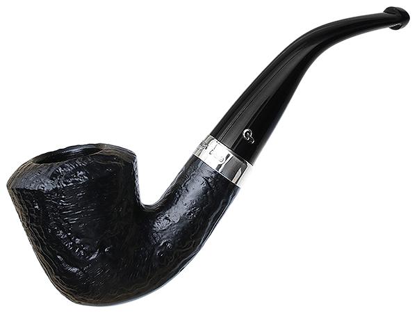 Cara Sandblasted (B10) Fishtail (9mm)