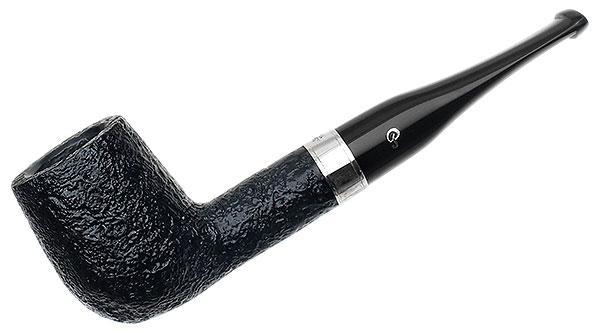 Cara Sandblasted (X105) Fishtail