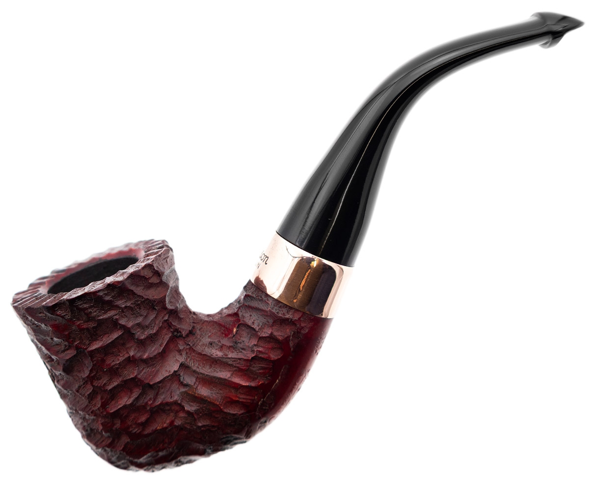 Christmas 2025 Rusticated (05) P-Lip