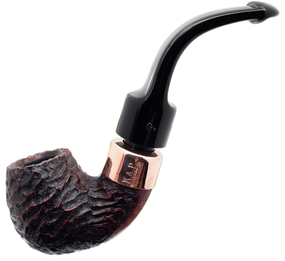 Christmas 2026 Deluxe System Rusticated (12.5) P-Lip
