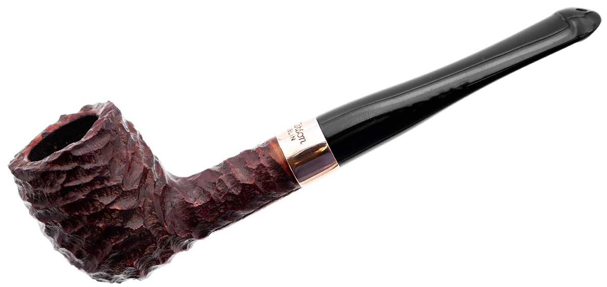 Christmas 2025 Rusticated (15) P-Lip