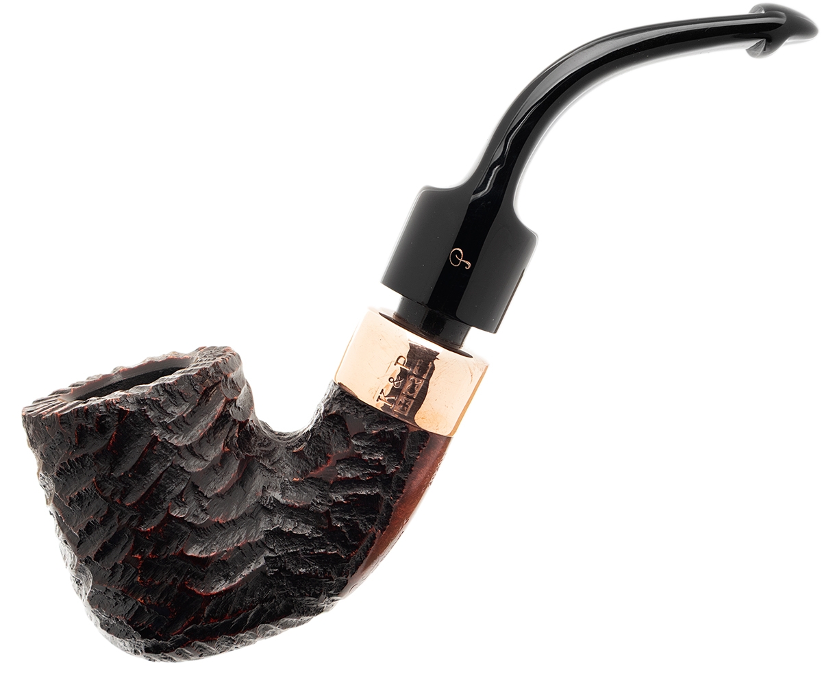Christmas 2026 Deluxe System Rusticated (1s) P-Lip