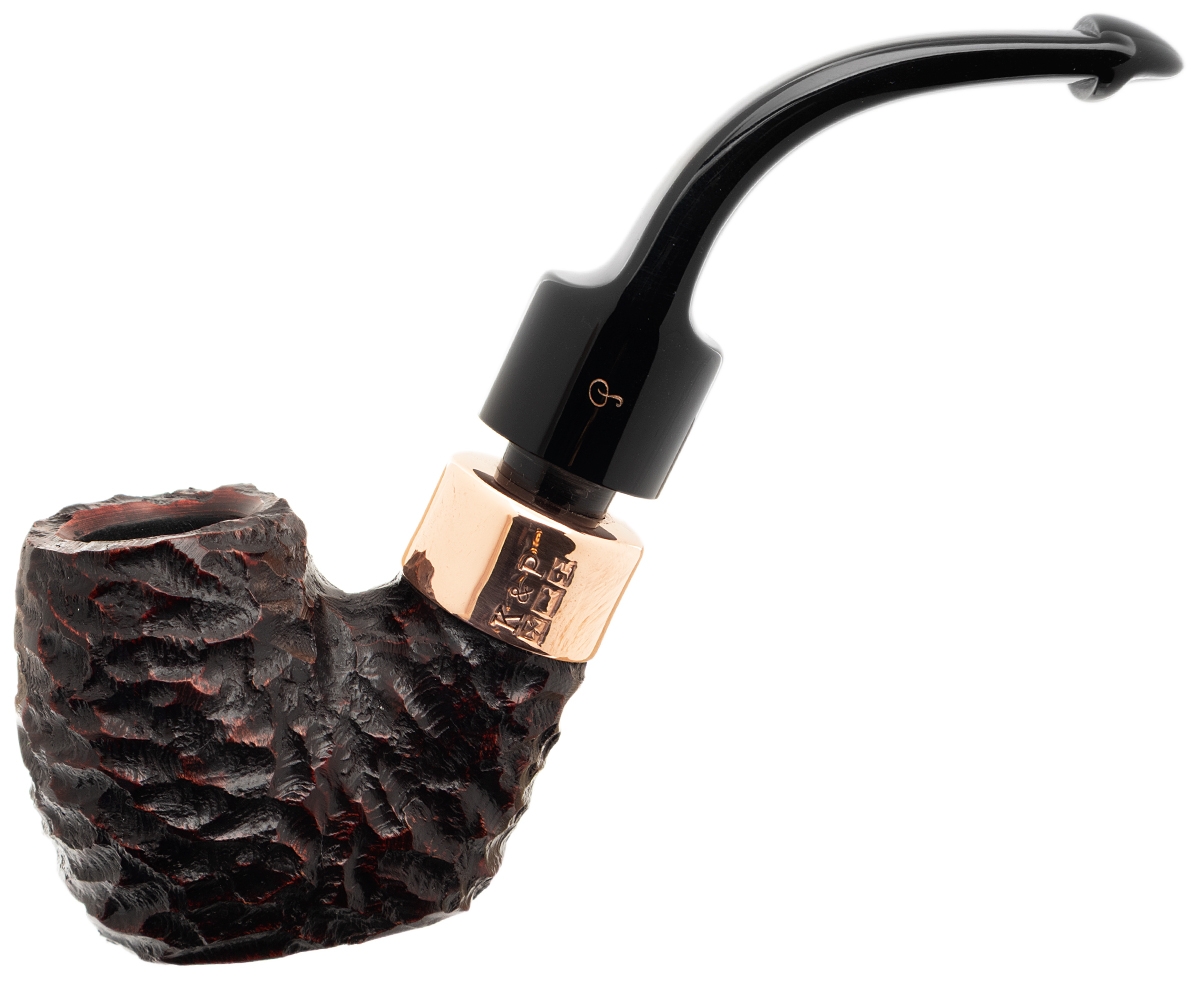 Christmas 2026 Deluxe System Rusticated (20FB) P-Lip