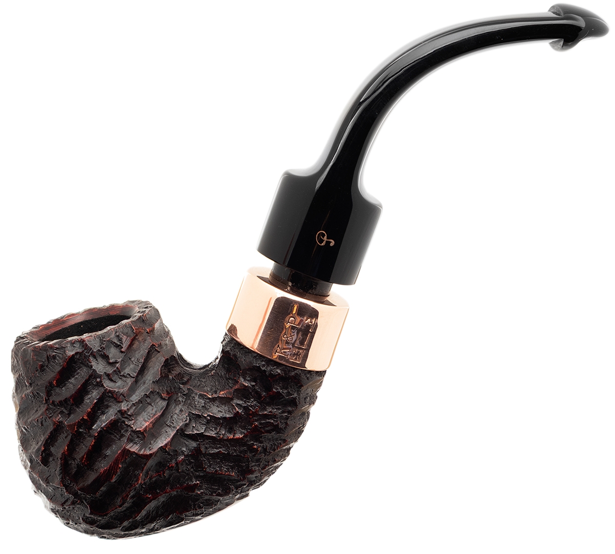 Christmas 2026 Deluxe System Rusticated (20s) P-Lip