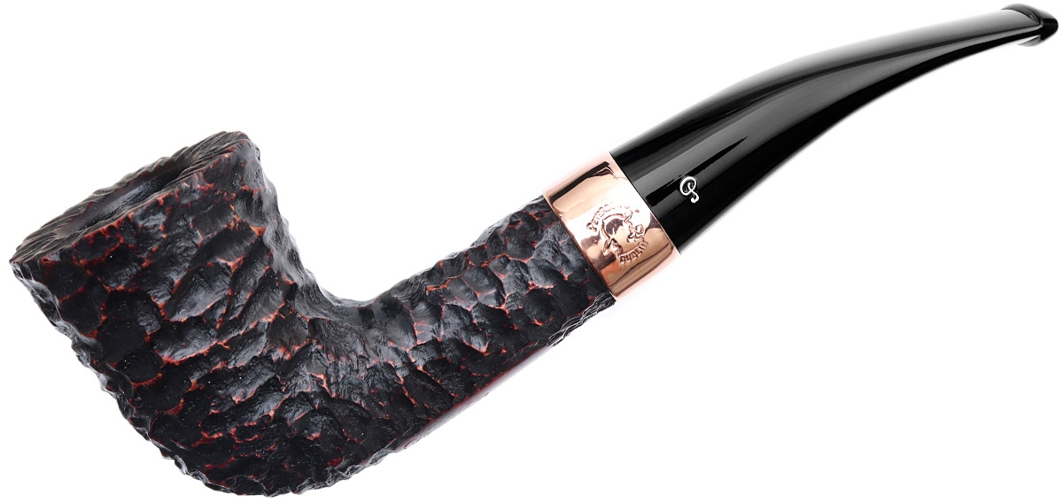 Christmas 2021 Sherlock Holmes Rusticated Mycroft Fishtail