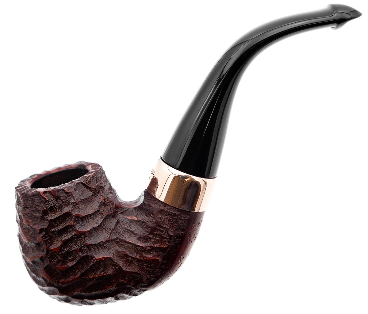 Christmas 2025 Rusticated (221) P-Lip