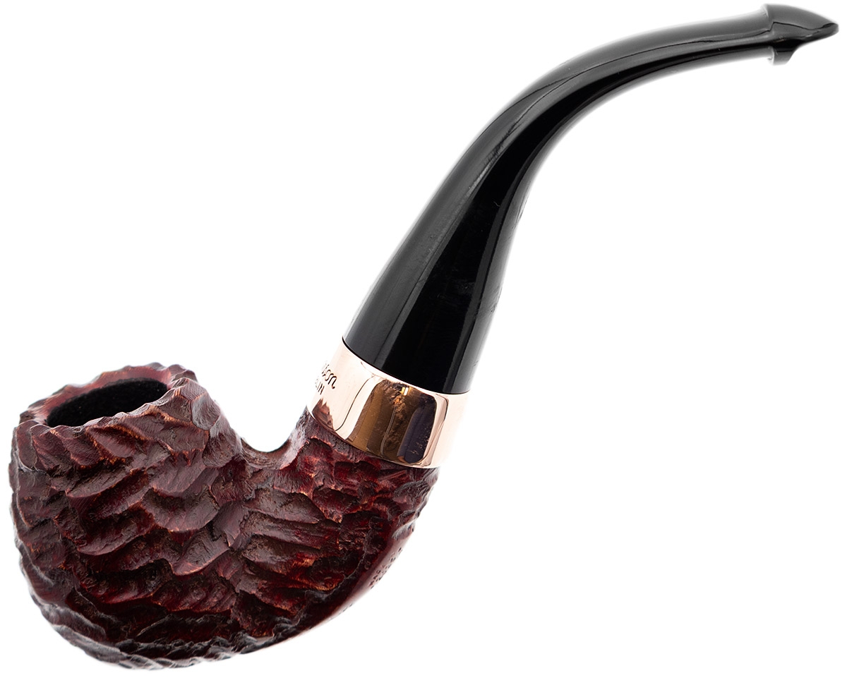 Christmas 2025 Rusticated (230) P-Lip