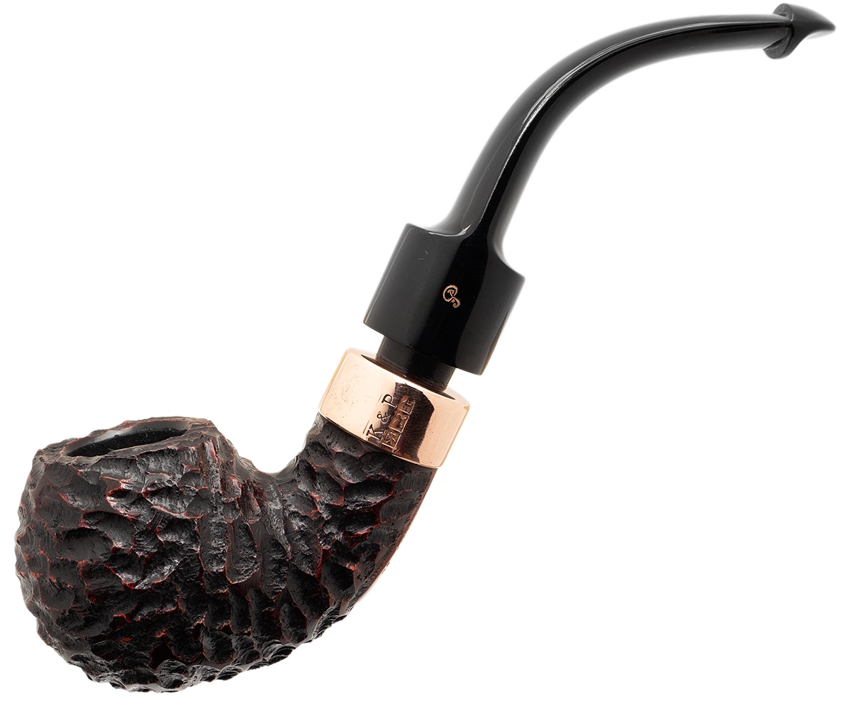 Christmas 2026 Deluxe System Rusticated (2s) P-Lip