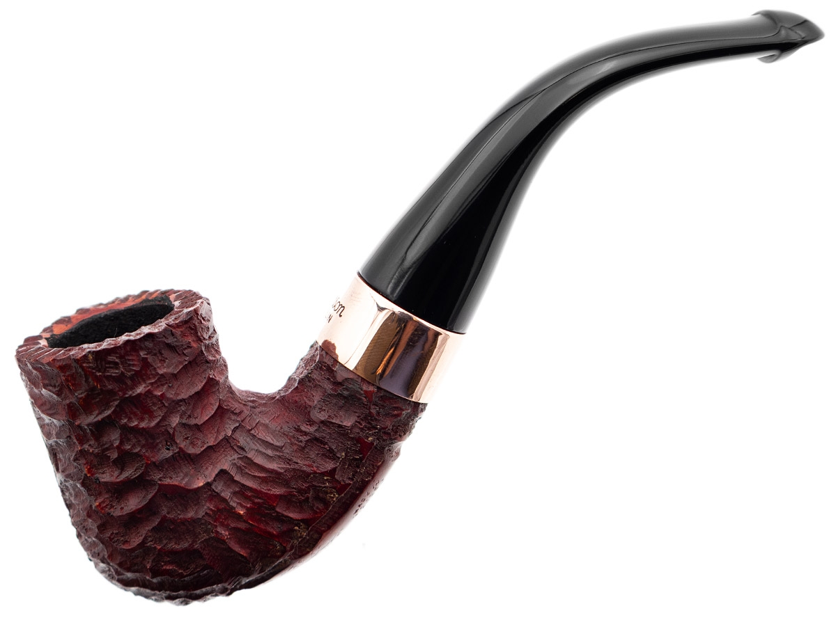 Christmas 2025 Rusticated (338) P-Lip