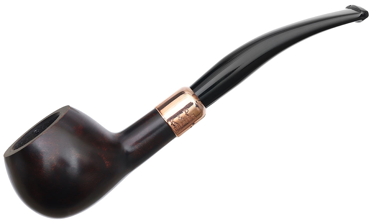 Christmas 2022 Copper Army Heritage (406) Fishtail