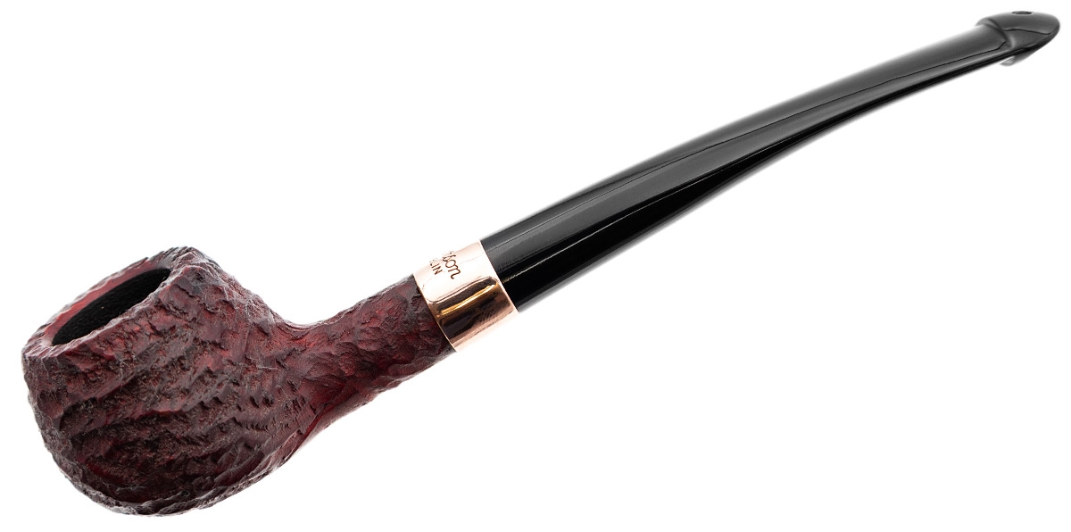 Christmas 2025 Rusticated (406) P-Lip
