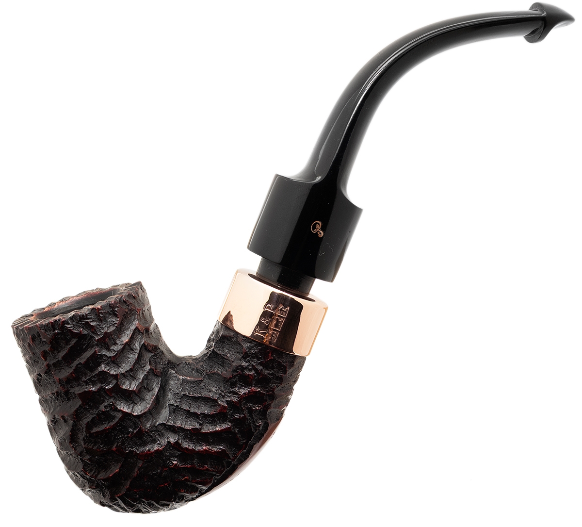Christmas 2026 Deluxe System Rusticated (4s) P-Lip