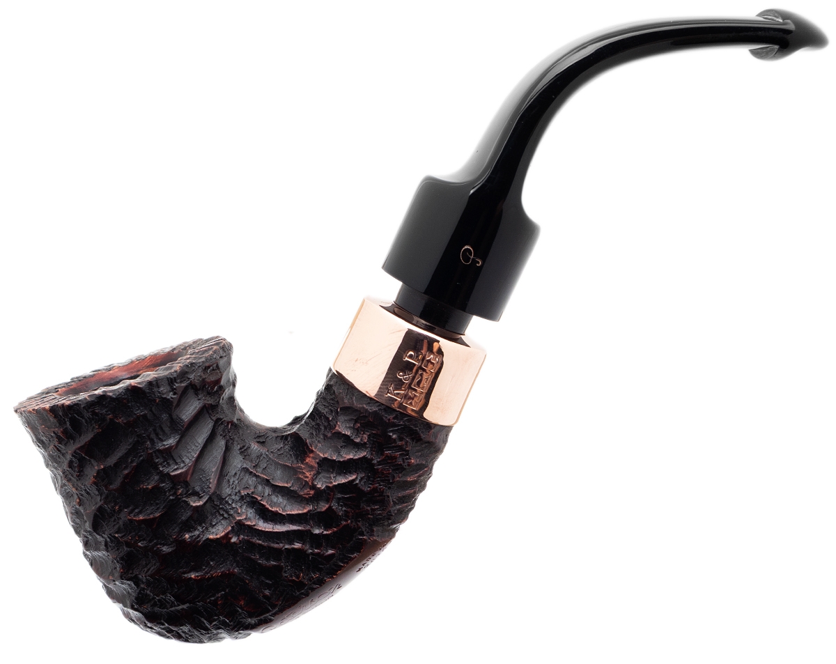 Christmas 2026 Deluxe System Rusticated (5s) P-Lip