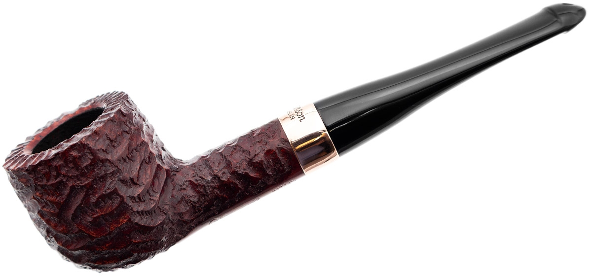 Christmas 2025 Rusticated (606) P-Lip