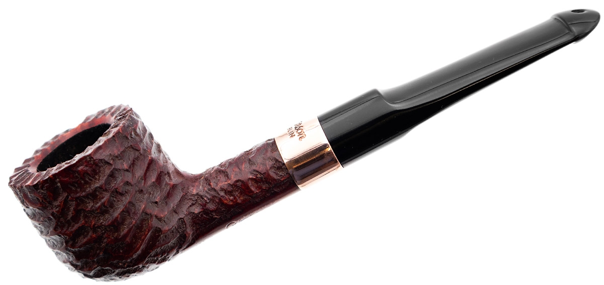 Christmas 2025 Rusticated (608) P-Lip