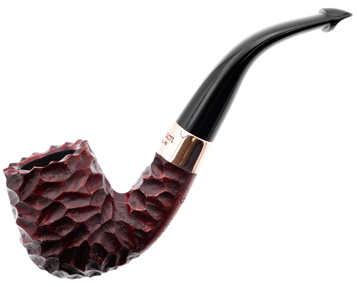 Christmas 2025 Rusticated (65) P-Lip