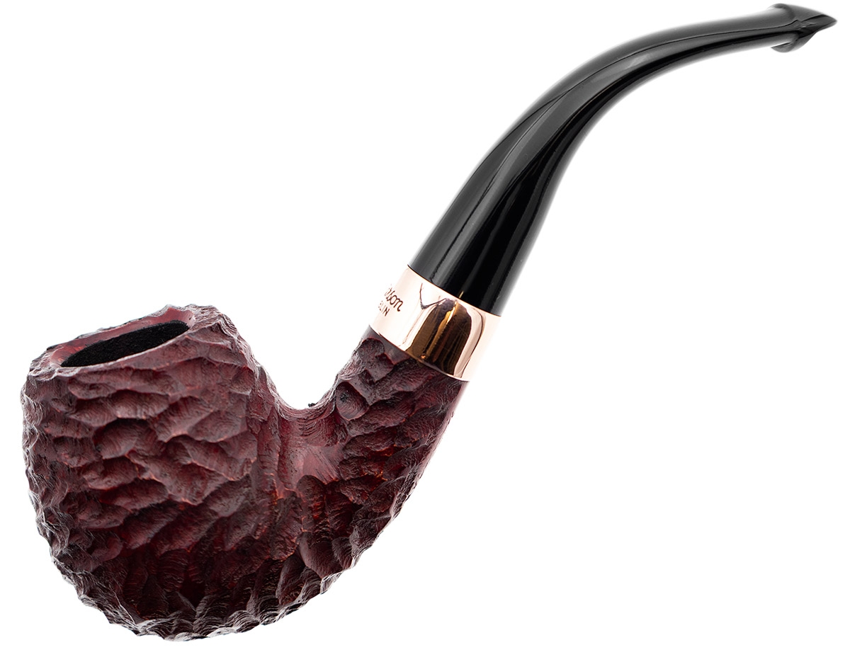 Christmas 2025 Rusticated (68) P-Lip