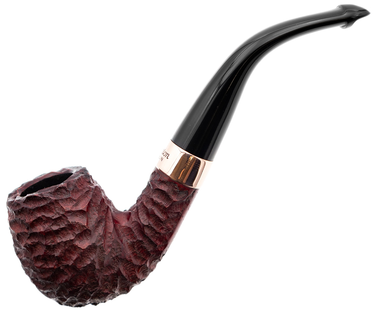 Christmas 2025 Rusticated (69) P-Lip