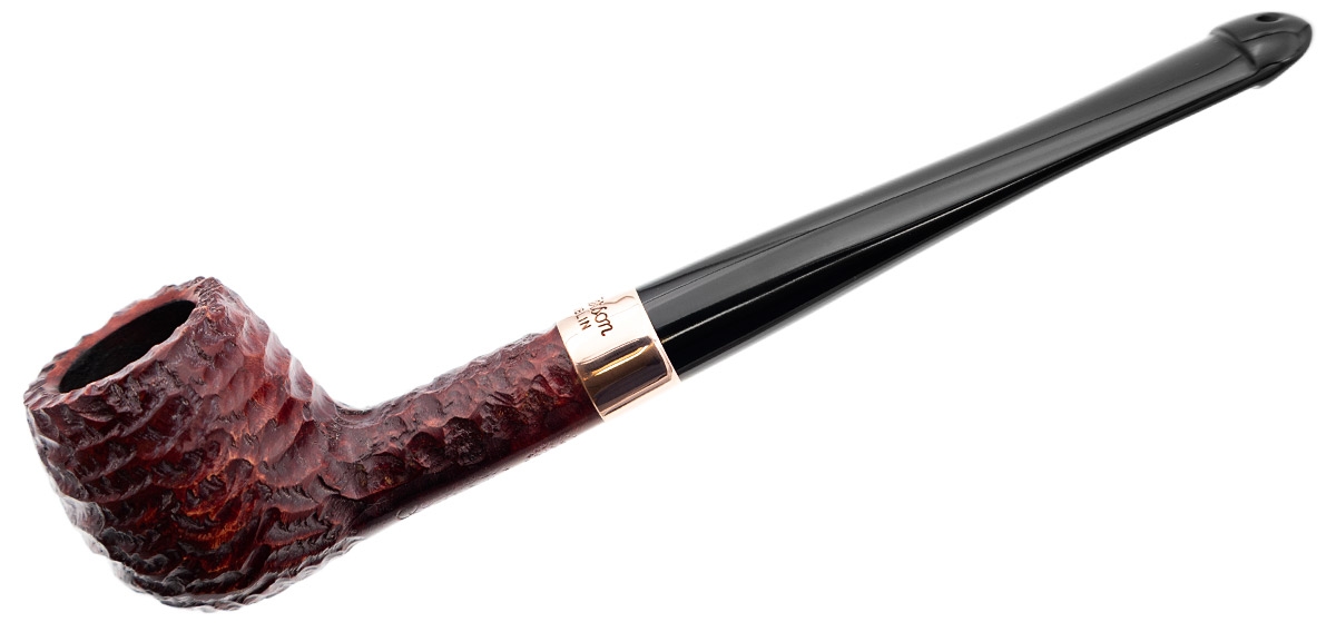 Christmas 2025 Rusticated (85) P-Lip
