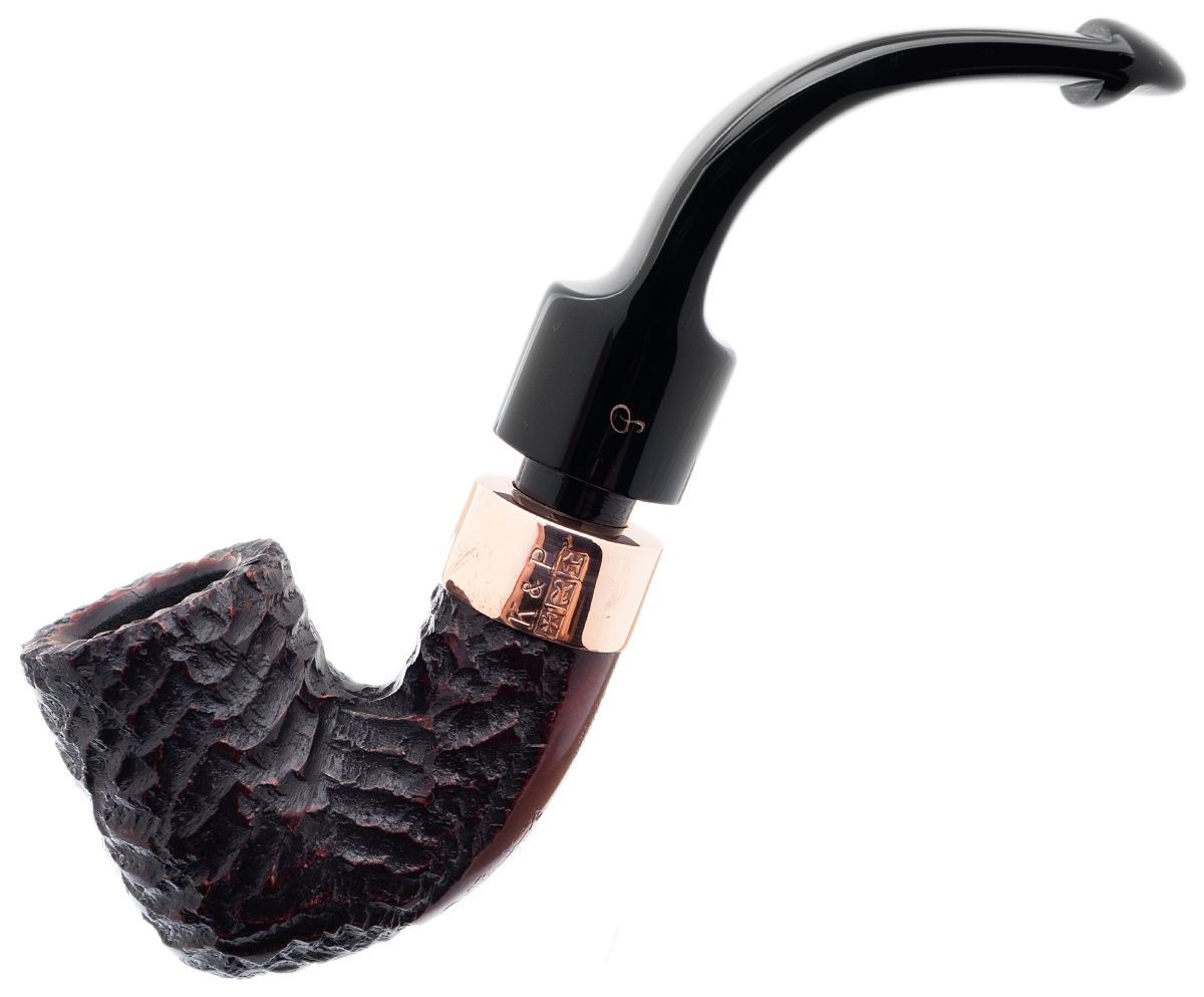 Christmas 2026 Deluxe System Rusticated (8s) P-Lip