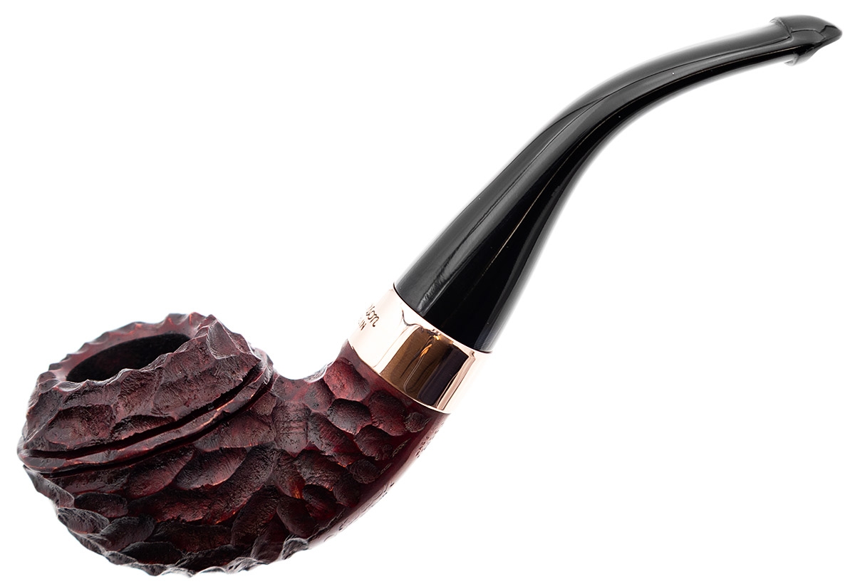 Christmas 2025 Rusticated (999) P-Lip