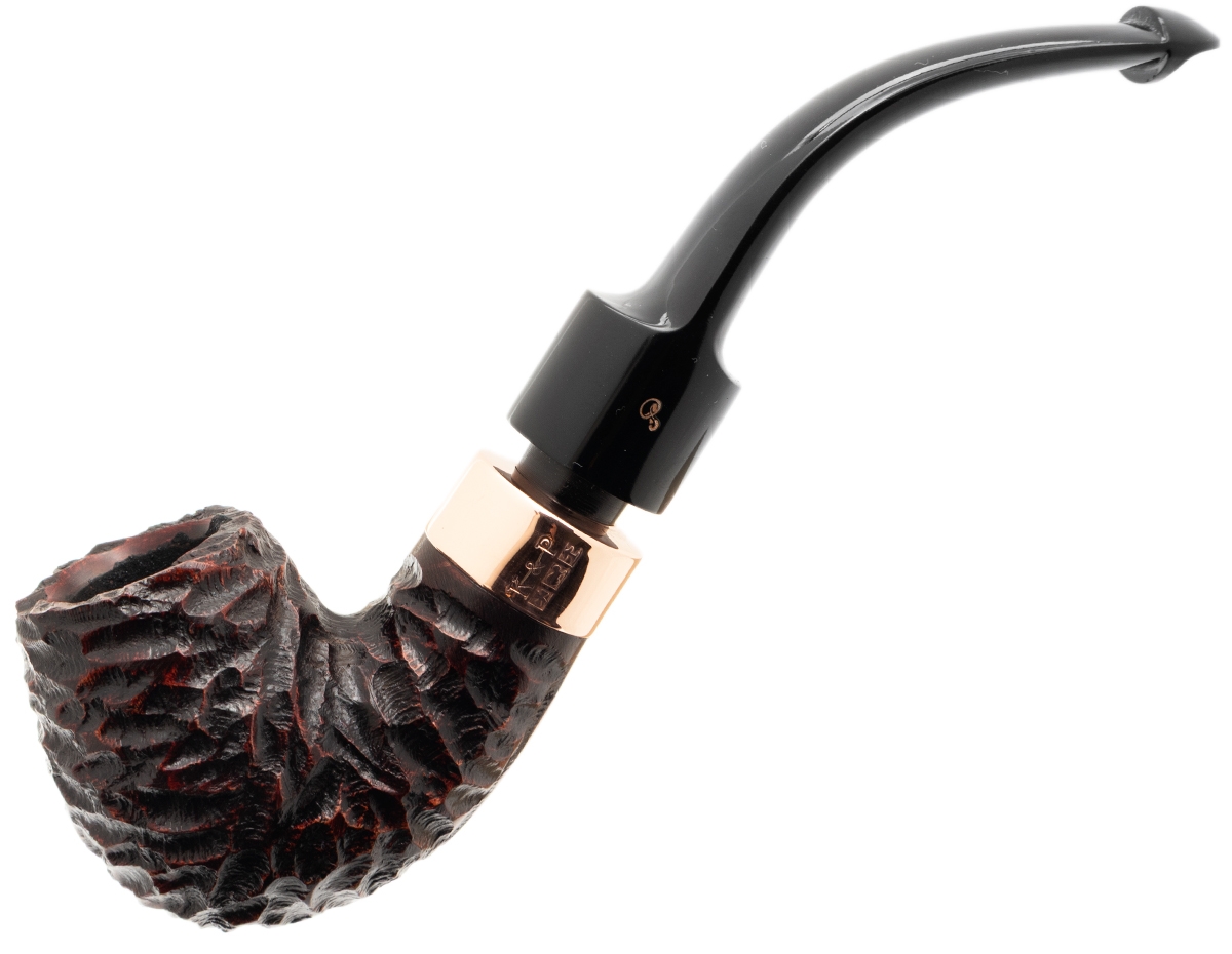 Christmas 2026 Deluxe System Rusticated (9s) P-Lip