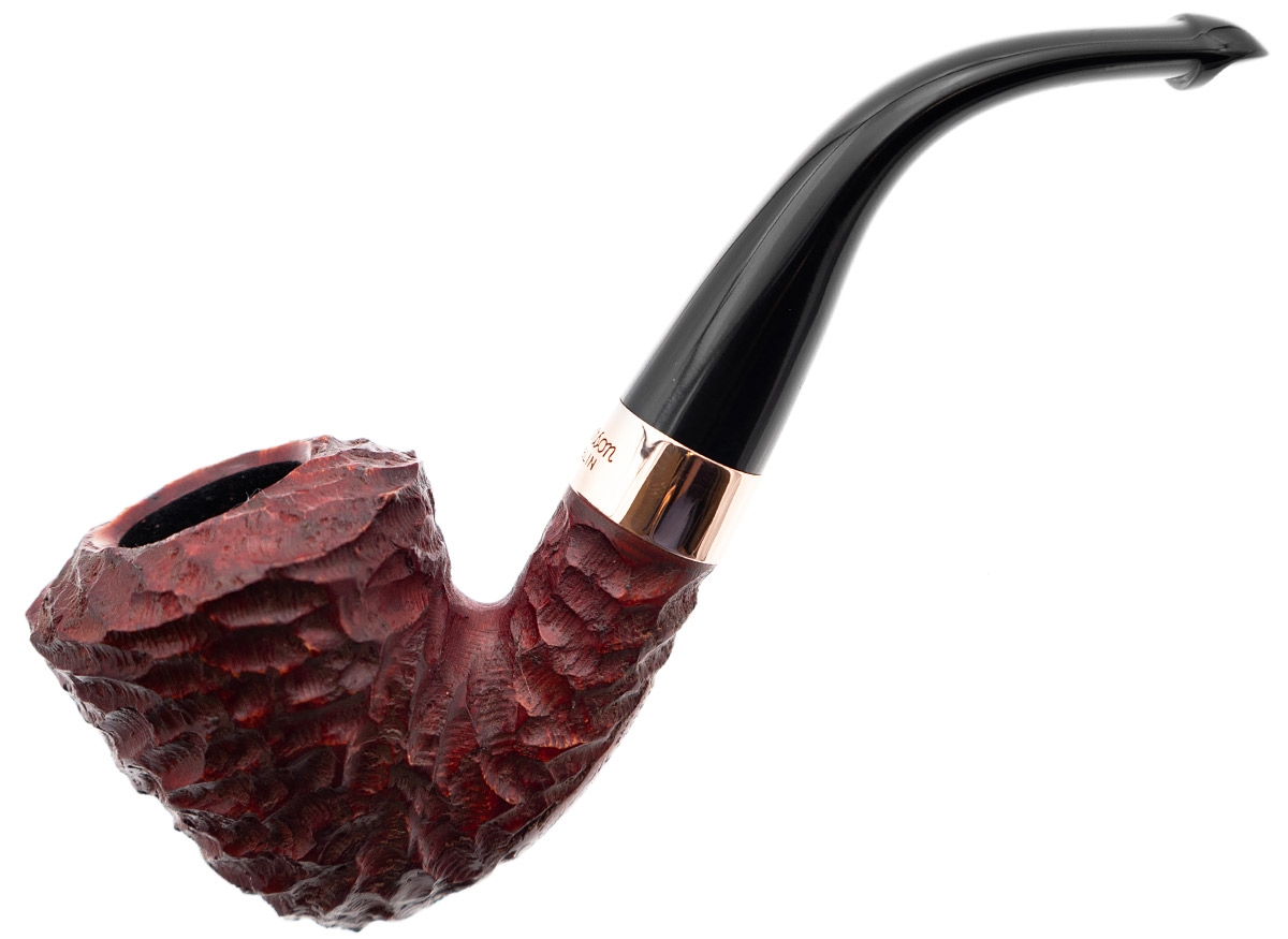 Christmas 2025 Rusticated (B10) P-Lip