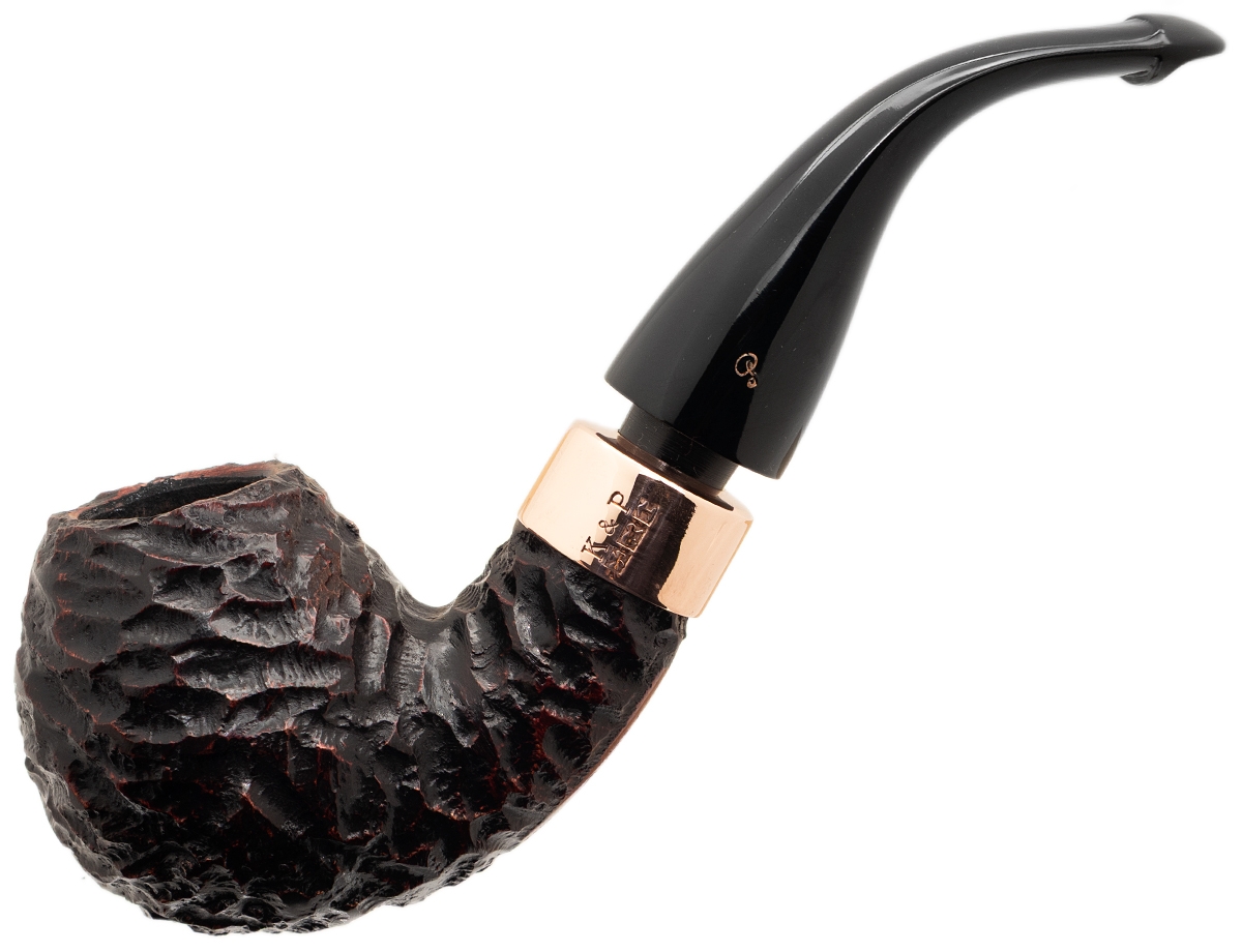 Christmas 2026 Deluxe System Rusticated (B42) P-Lip
