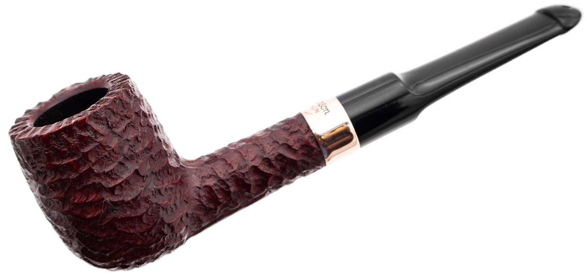 Christmas 2025 Rusticated (X105) P-Lip
