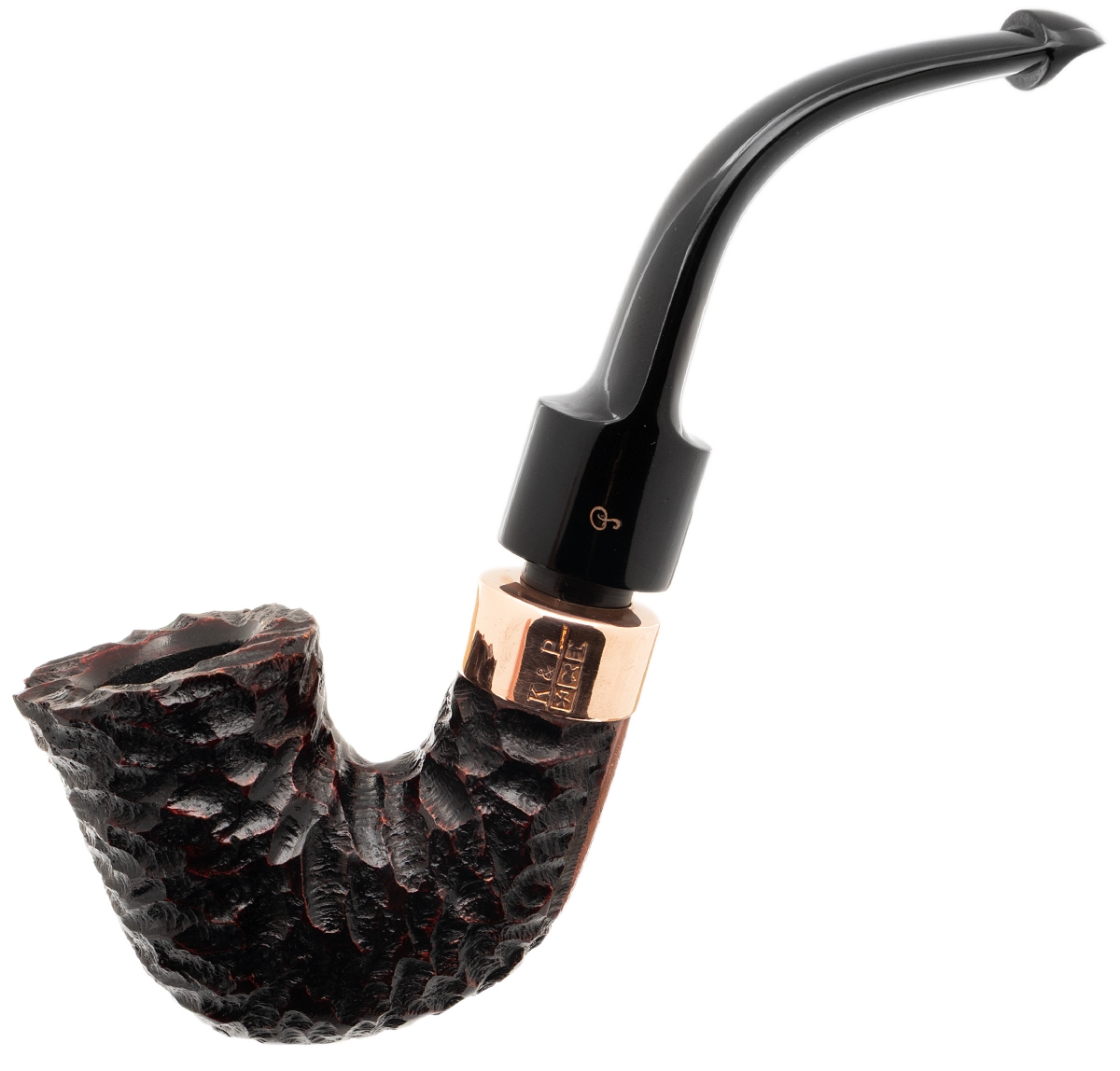 Christmas 2026 Deluxe System Rusticated (XL5s) P-Lip