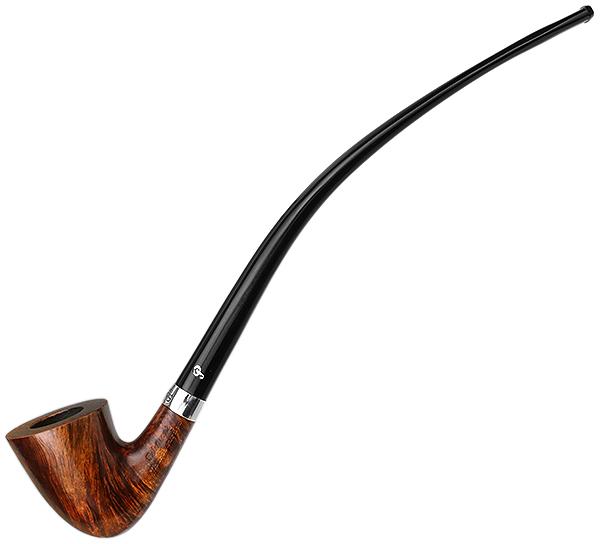 Churchwarden Smooth (D15) Fishtail