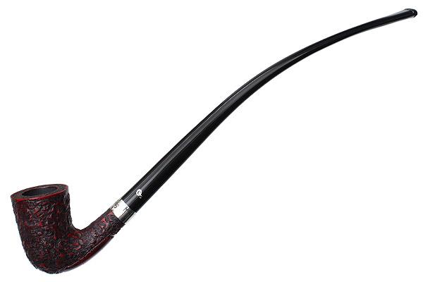 Churchwarden Rusticated (D16) Fishtail