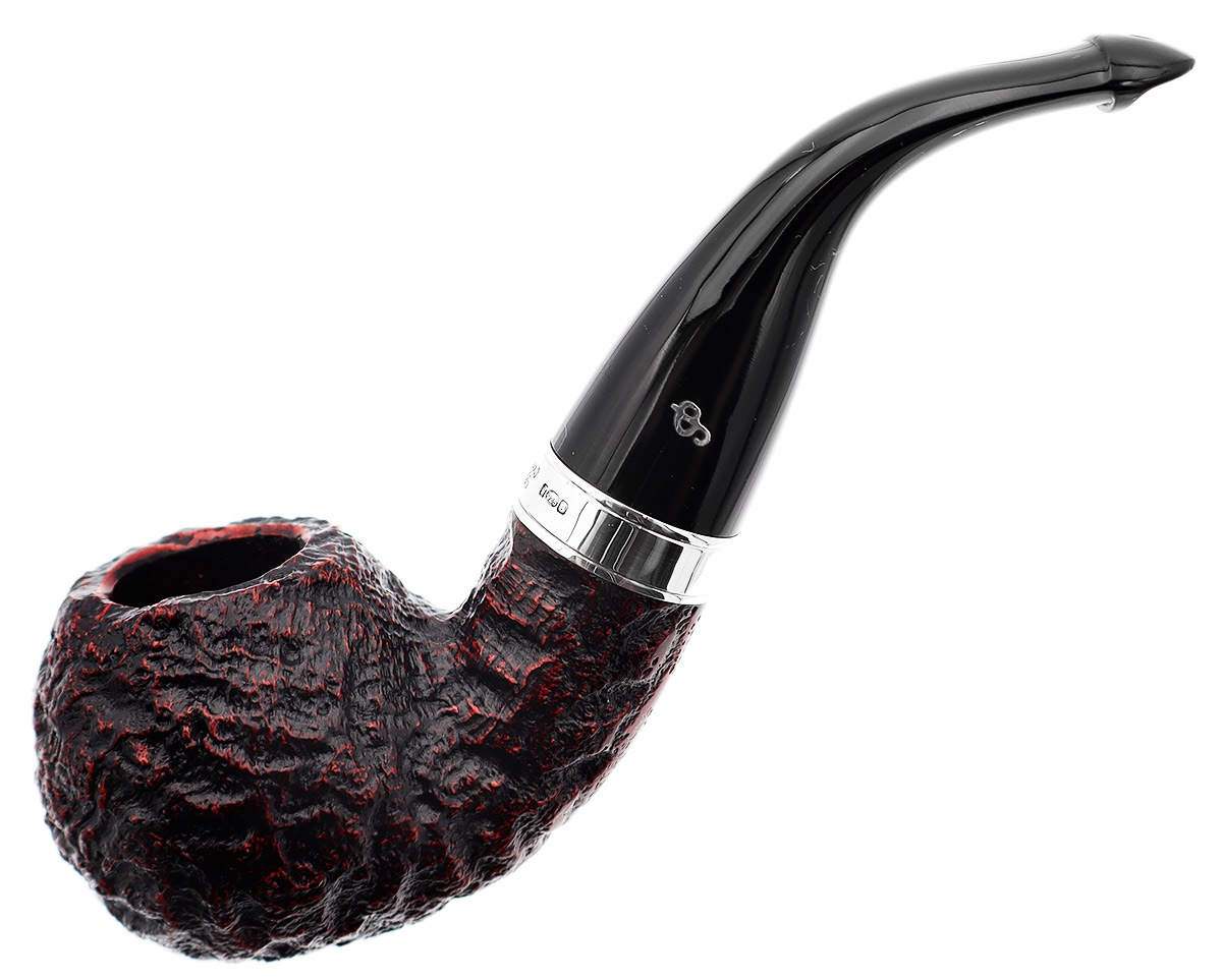 Cobble (03) P-Lip