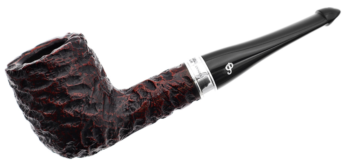 Cobble (106) P-Lip
