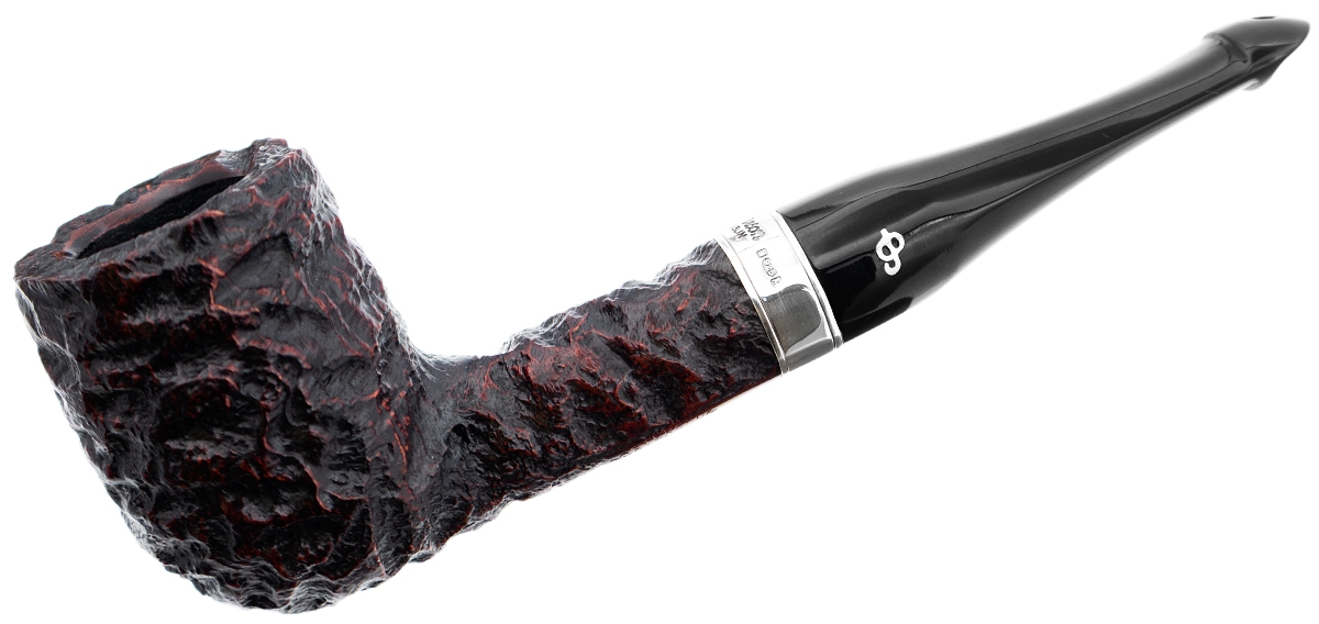 Cobble (107) P-Lip