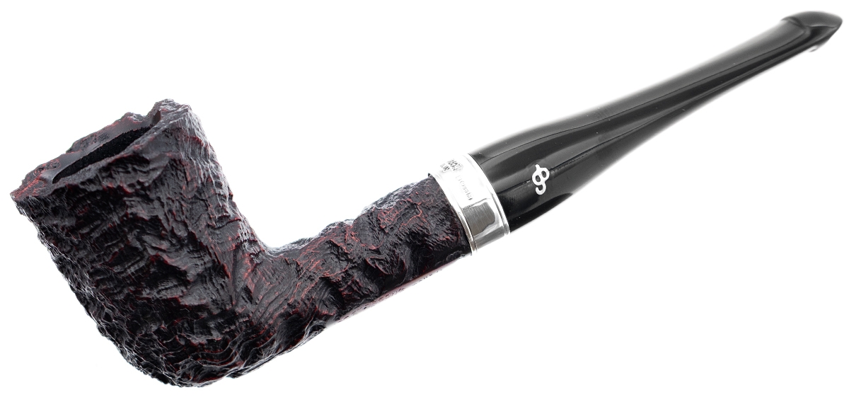 Cobble (120) P-Lip