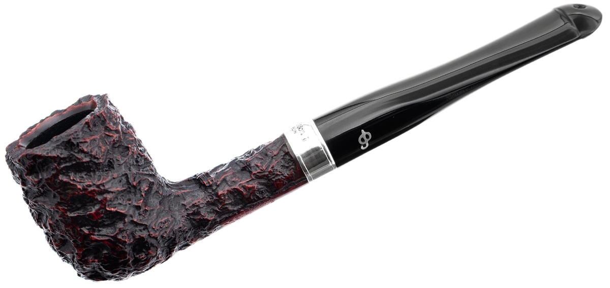 Cobble (15) P-Lip