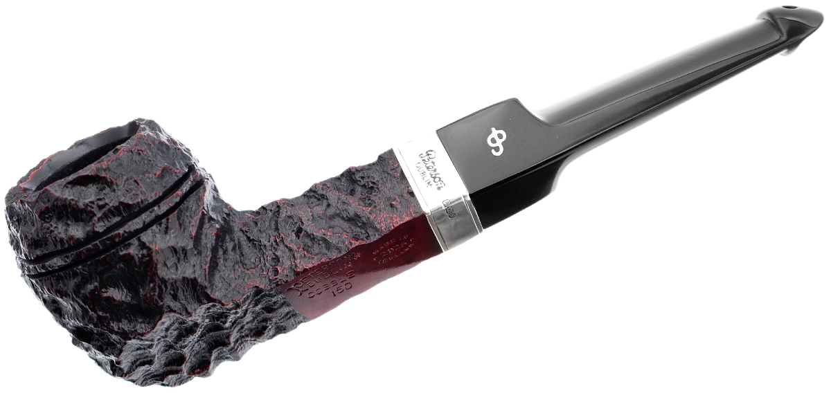 Cobble (150) P-Lip