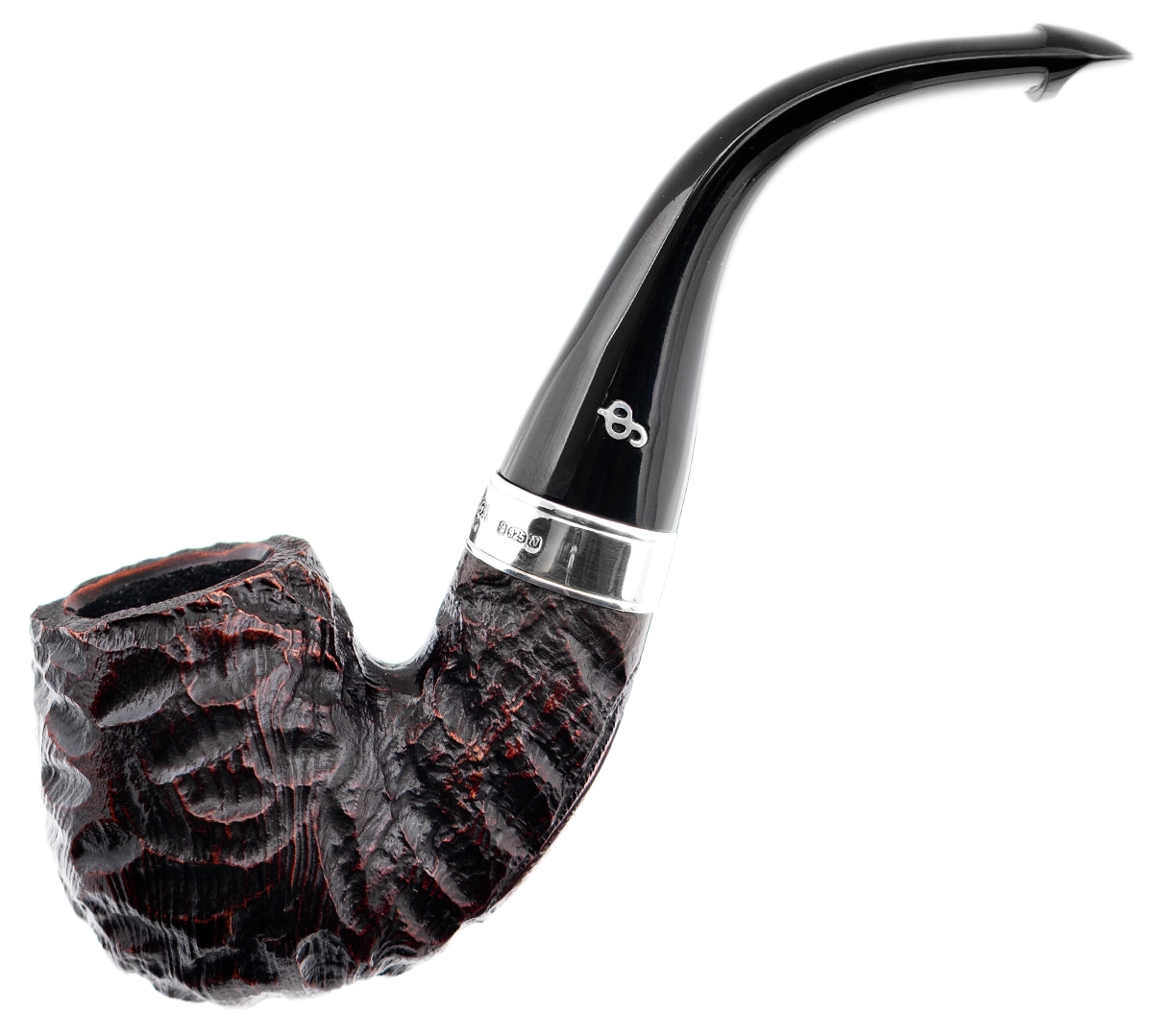 Cobble (221) P-Lip