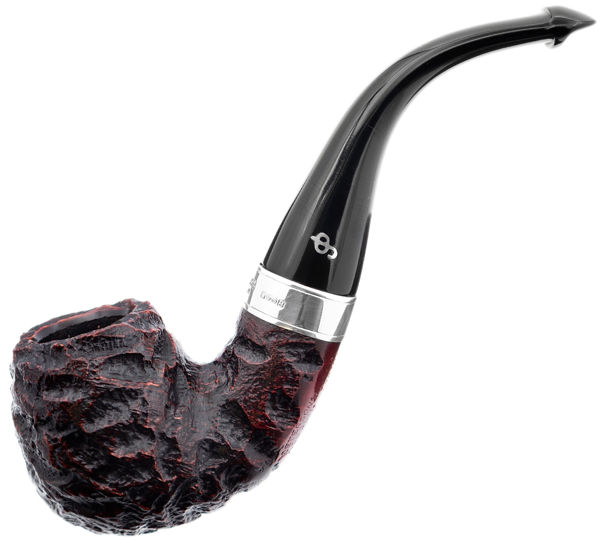 Cobble (230) P-Lip